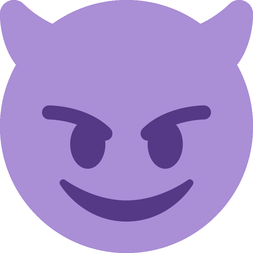 devil-emoji
